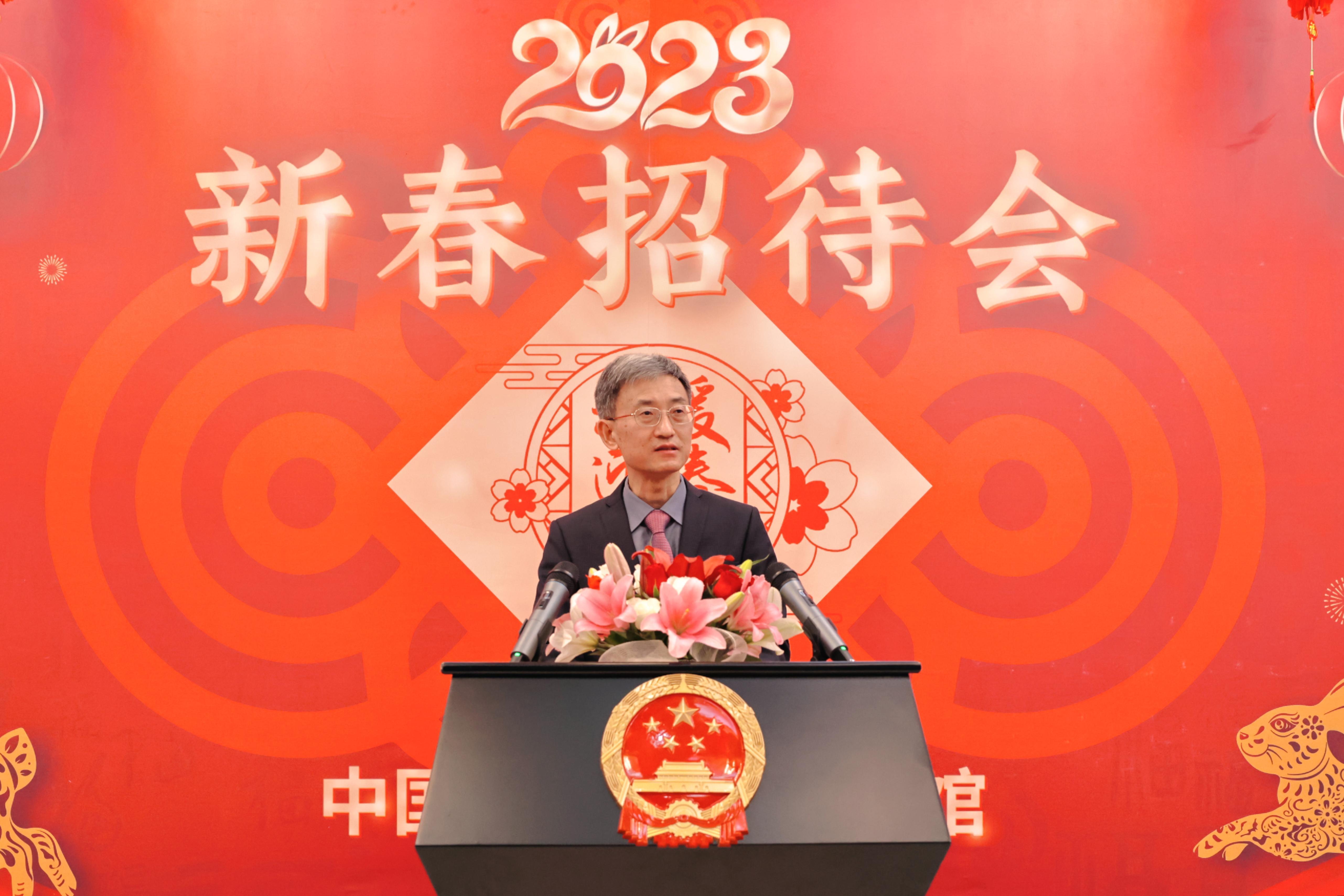 IMG_5882_副本.jpg