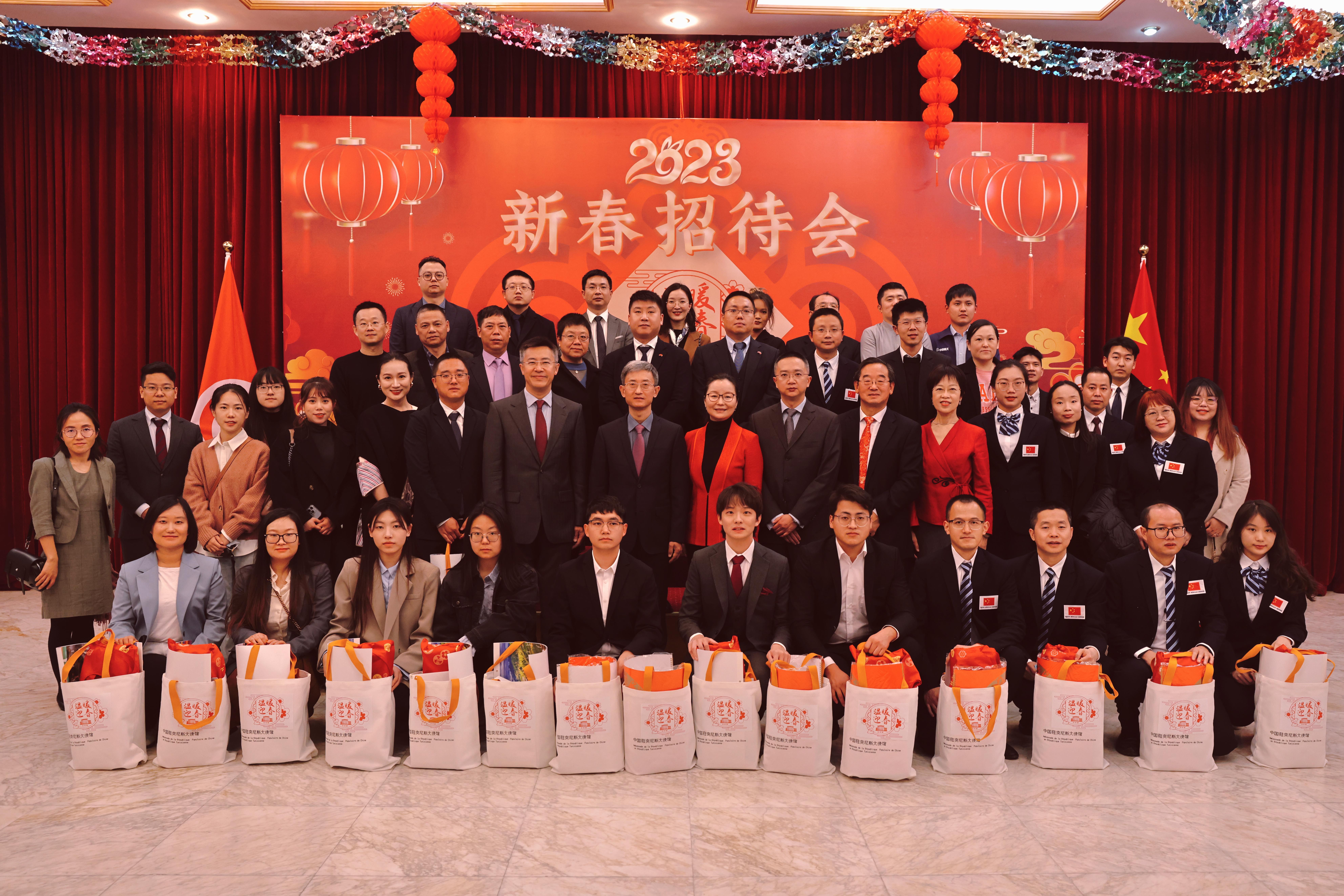 IMG_5885_副本.jpg