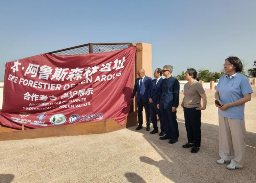 图片1.jpg